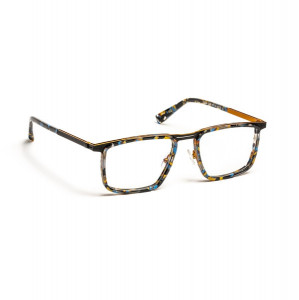 J.F. Rey JF3042 Eyeglasses