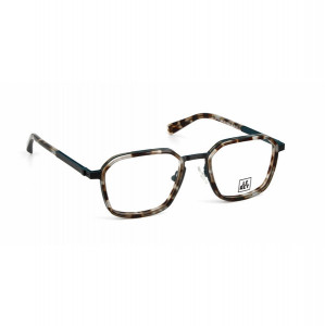 J.F. Rey JF3033 Eyeglasses