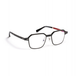 J.F. Rey JF3002 Eyeglasses