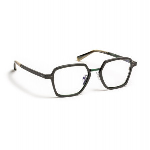 J.F. Rey JF3001 Eyeglasses