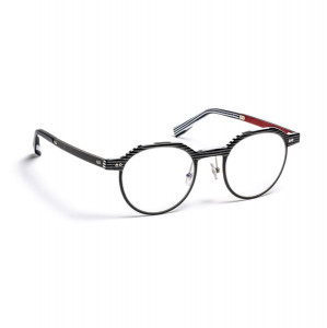 J.F. Rey JF3000 Eyeglasses