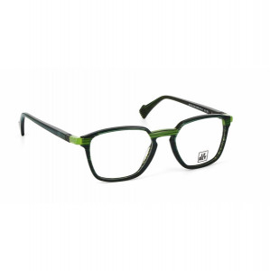 J.F. Rey JF1515 Eyeglasses