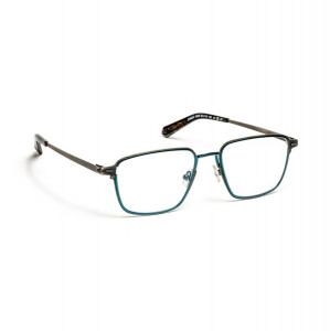 J.F. Rey JF3023 Eyeglasses