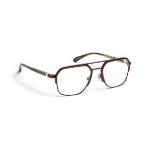 J.F. Rey JF3032 Eyeglasses