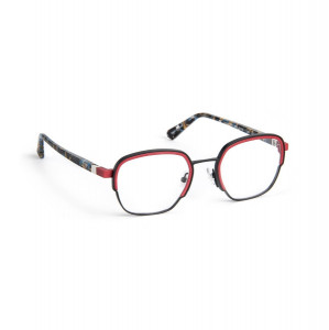 J.F. Rey JF3030 Eyeglasses