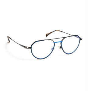 J.F. Rey JF2998 Eyeglasses