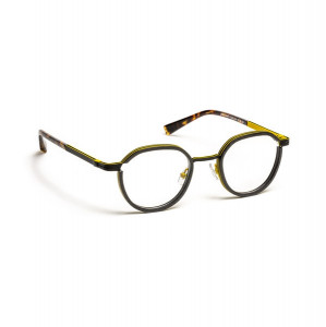 J.F. Rey JF3019 Eyeglasses