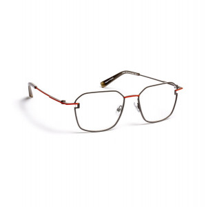 J.F. Rey JF2967 Eyeglasses