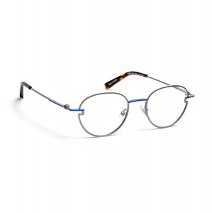 J.F. Rey JF2966 Eyeglasses