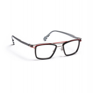 J.F. Rey JF2964 Eyeglasses