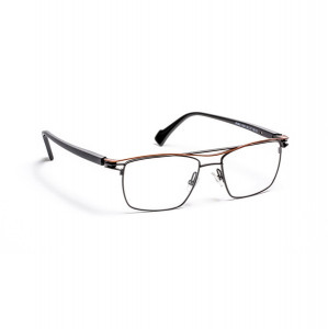 J.F. Rey JF2963 Eyeglasses