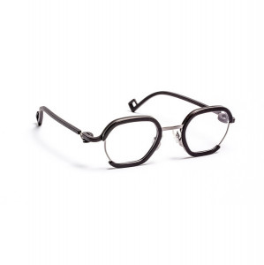 J.F. Rey JF2983 Eyeglasses