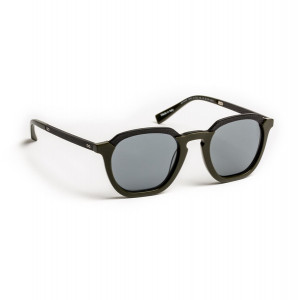 J.F. Rey ARTMAN Sunglasses