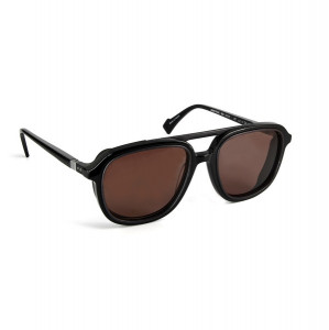 J.F. Rey ARMSTRONG Sunglasses