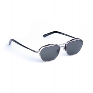 J.F. Rey STEAM Sunglasses