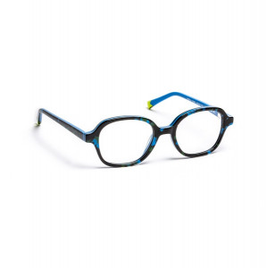 J.F. Rey YOPLA Eyeglasses