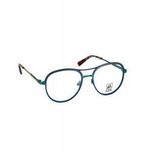 J.F. Rey PM101 Eyeglasses