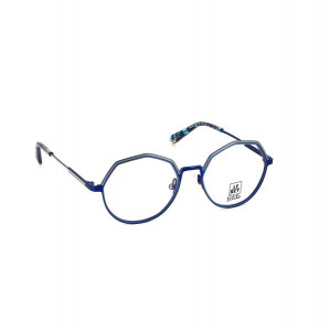 J.F. Rey PM099 Eyeglasses