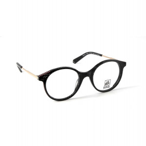 J.F. Rey PA110 Eyeglasses