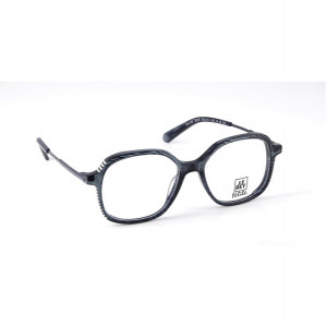 J.F. Rey PA109 Eyeglasses