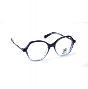 J.F. Rey PA108 Eyeglasses