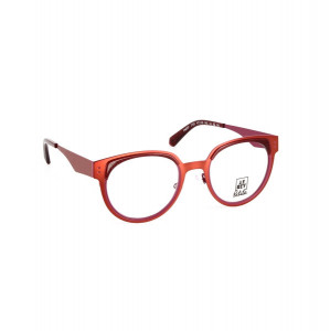 J.F. Rey PM097 Eyeglasses