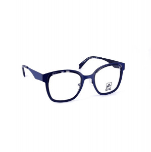 J.F. Rey PM096 Eyeglasses