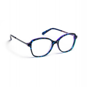 J.F. Rey PA099 Eyeglasses