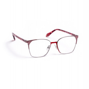 J.F. Rey PM085 Eyeglasses