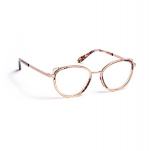 J.F. Rey PA085 Eyeglasses