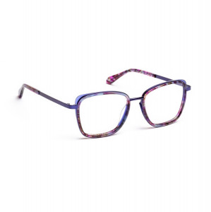 J.F. Rey PA083 Eyeglasses