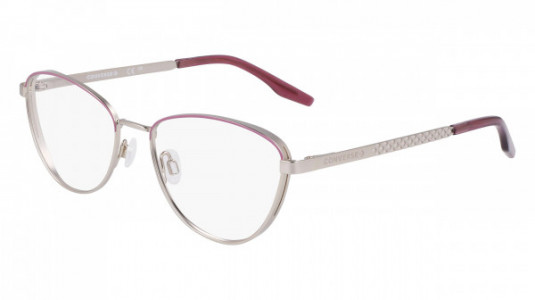 Converse CV1014 Eyeglasses