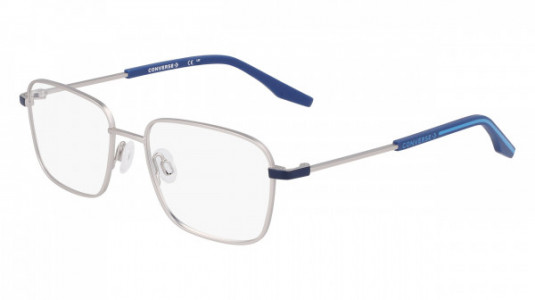 Converse CV1022Y Eyeglasses