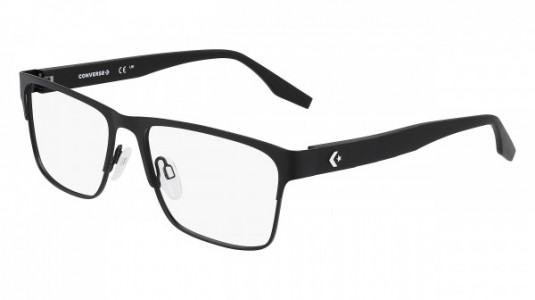 Converse CV3019 Eyeglasses