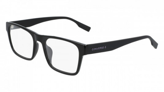 Converse Q304 Eyeglasses Converse All Star Authorized Retailer coolframes