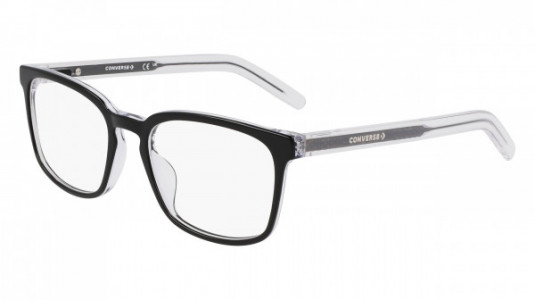 Converse CV5080 Eyeglasses