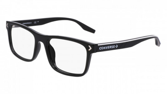 Converse CV5086MAG-SET Clip