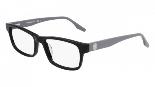 Converse CV5089 Eyeglasses