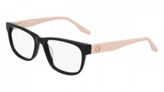 Converse CV5090 Eyeglasses