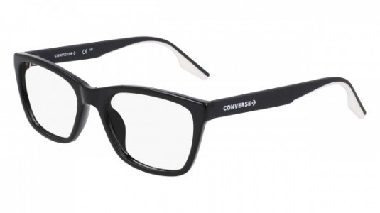 Converse CV5096 Eyeglasses