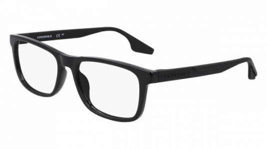 Converse CV5104 Eyeglasses