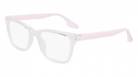 Converse CV5105 Eyeglasses