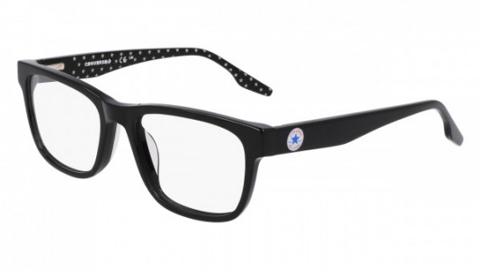 Converse CV5109Y Eyeglasses