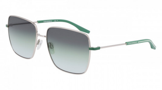 Converse CV109S ACCELERATE Sunglasses