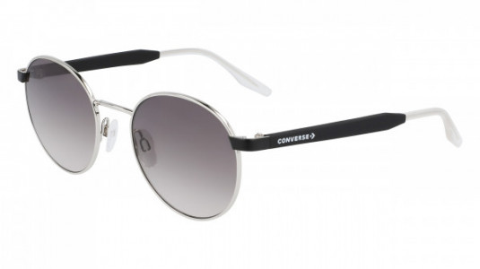 Converse CV302S IGNITE Sunglasses