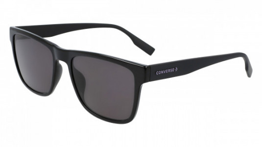 Converse CV508S MALDEN Sunglasses, (001) BLACK