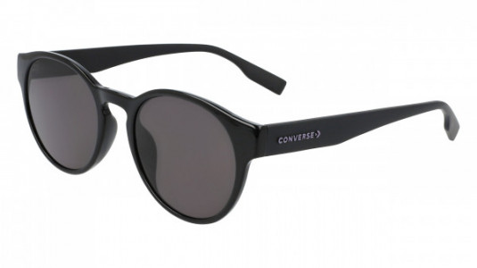 Converse CV509S MALDEN Sunglasses, (001) BLACK