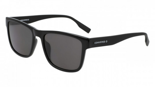 Converse CV529S MALDEN Sunglasses, (001) BLACK