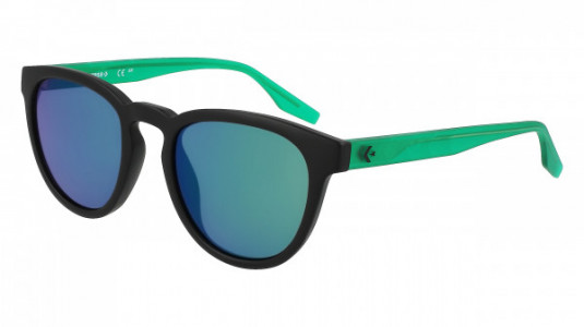 Converse CV541S ADVANCE Sunglasses