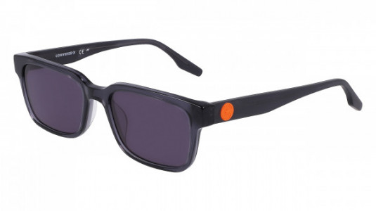 Converse CV545SY ALL STAR Sunglasses